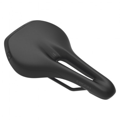 Ergon SMC Comfort Ladies MTB Saddle 