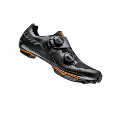 DMT  MH1 Men's MTB Shoes