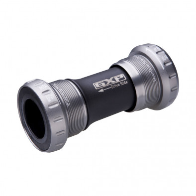 SRAM GXP MTB/Road Bottom Bracket