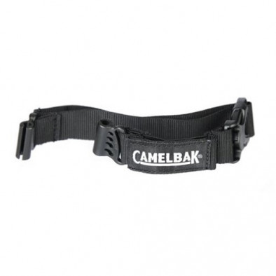 Camelbak Pipe Sternum Slider Strap 