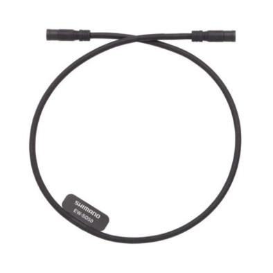 Shimano EW-SD50 Electric E-Tube Wire