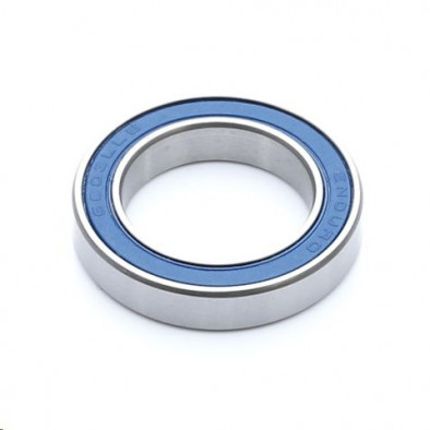 Enduro ABEC 3 15X24X5 680 Bearing 