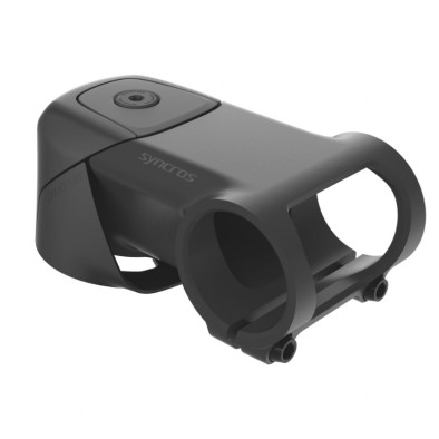 Syncross DC 1.5 Stem