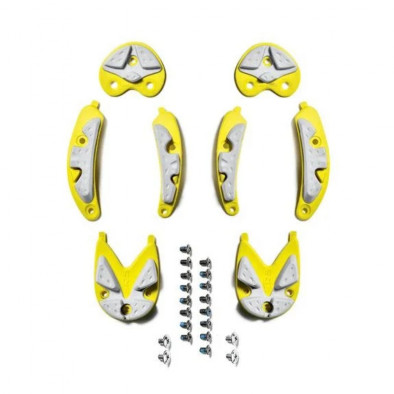Sidi SRS Inserts N.16 