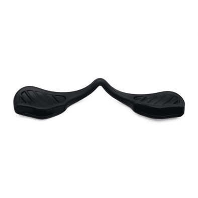 Oakley Radar EV Nose Piece