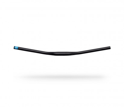 Pro LT High Rise MTB Handlebar 