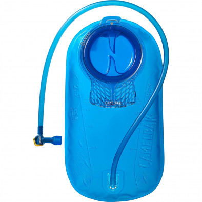 Camelbak Crux Reservoir 2L