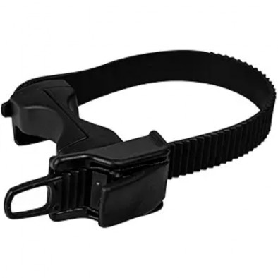 Thule Euroclassic Wheel Holder