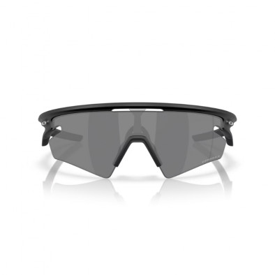 Oakley Sphaera Slash Sunglasses