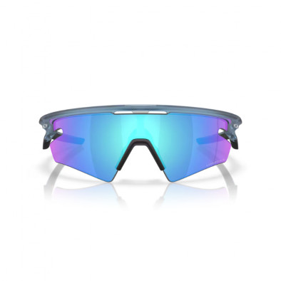 Oakley Sphaera Slash Sport Sunglasses 
