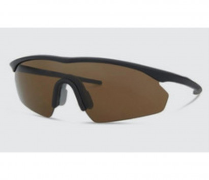 D'Arcs Single Shield Sunglasses