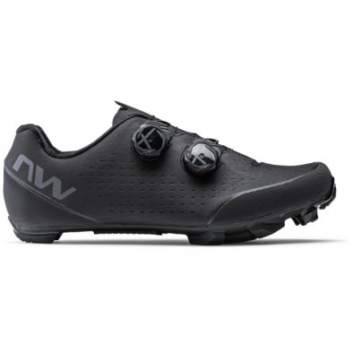 Northwave Rebel 3 Unisex MTB Shoe

s