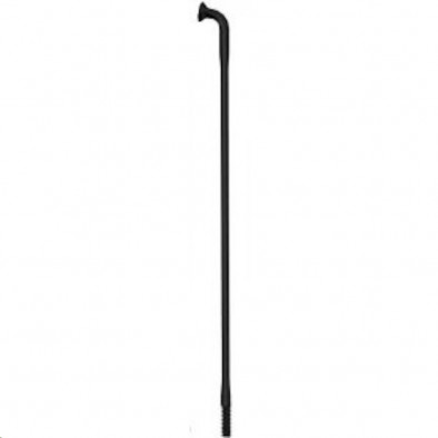 Sapim 1 Spoke S/P 266MM