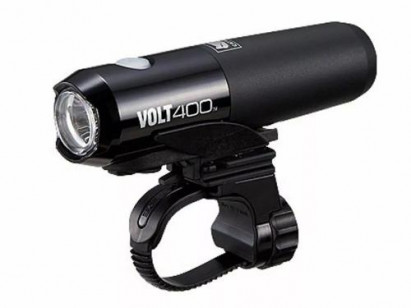 Cateye HL-EL461 Bike Headlight
