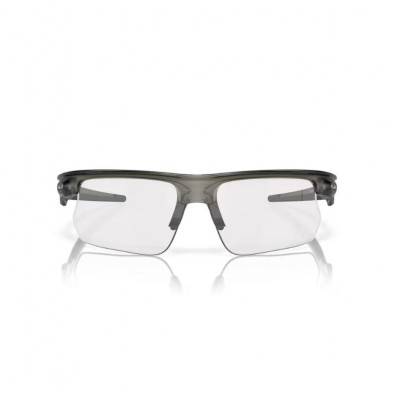 Oakley Bisphaera Photochromic Sunglasses 