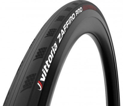 Vittoria Zaffiro Pro V Fold G2.0 Road Tyre