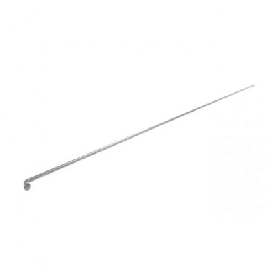 CN 14C Silver SpokeCN 14C Silver Spoke