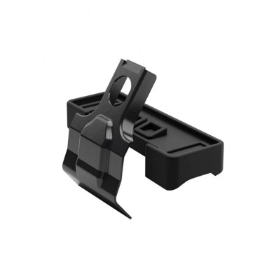 Thule 5101 Kit 