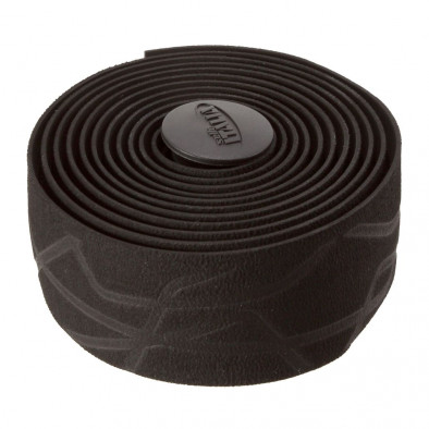Selle Italia Gran Fondo Handlebar Tape
