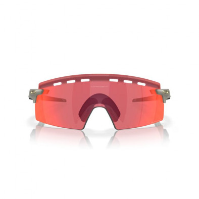 Oakley Encoder Strike Sunglasses 