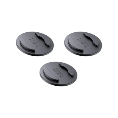 SP Connect Adhesive Kit 