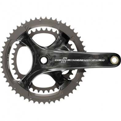 Campagnolo Chorus  FC15 -CH240 172.5 50-39T 11spd Crank