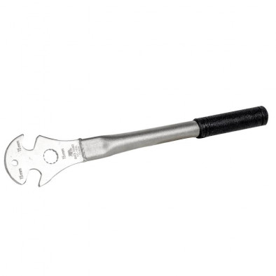 Marvel Pedal Spanner 