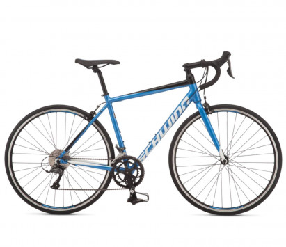 2023 Schwinn Fastback Claris Aluminium Road Bike