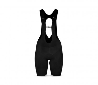 Ciovita Supremo Pace Ladies Bib Shorts 