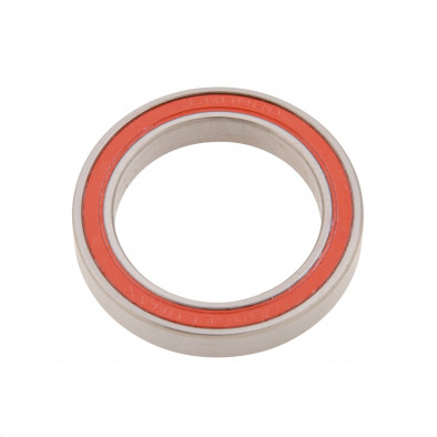 Enduro ABEC 30X42X7 6806 Bearing 
