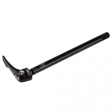 RockShox Maxle Ultimate 148x12 x188 Boost Thru-Axle