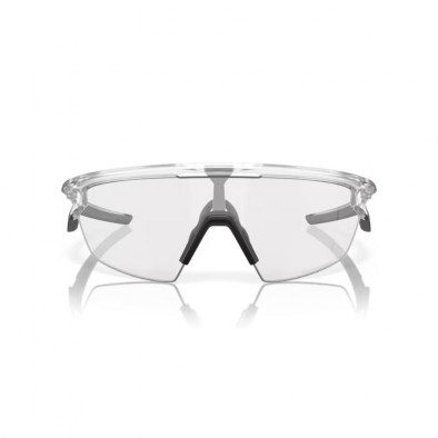 Oakley Sphaera Photochromic Sunglasses 