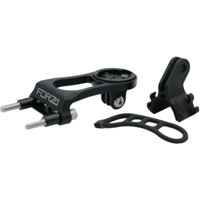 Forza Integrated Garmin V2 Stem Mount 
