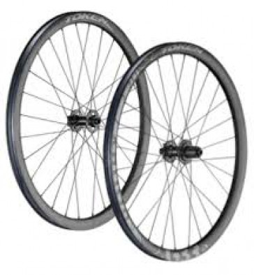 Token Roubx Prime Mountain Bike Wheelset