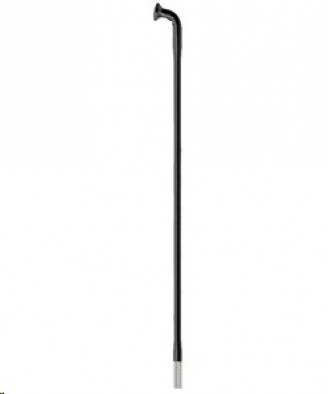 Sapim 1 Spoke S/P 265MM
