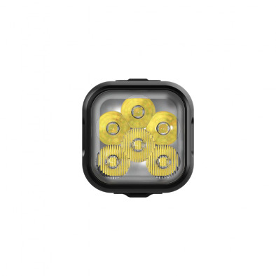 Knog Blinder 1300 Front Light 