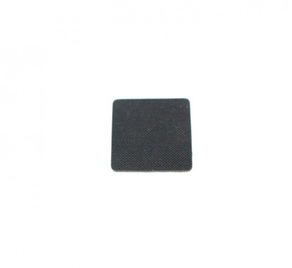 Thule 50529 Rubber Protector 