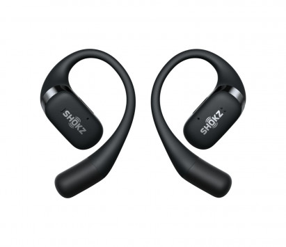 Shokz Openfit Headphones 