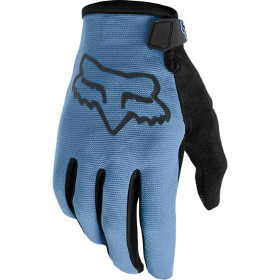 Fox Ranger Long Finger Gloves 