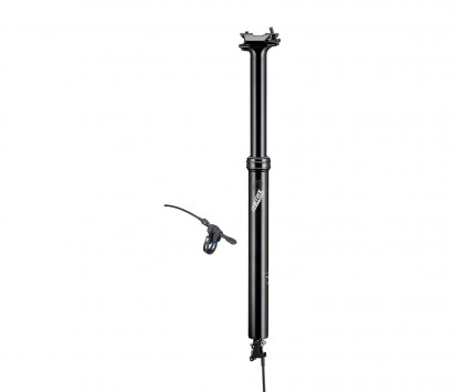 Control Tech Lynx 31.6x150mm Inernal Dropper Post
