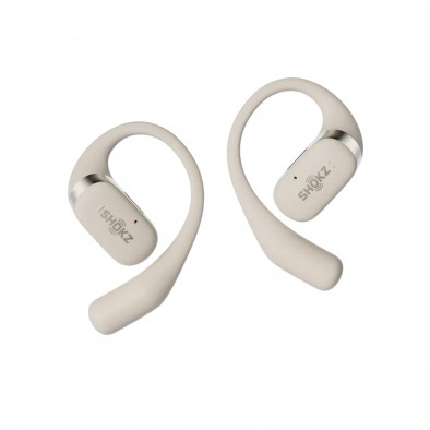 Shokz Openfit Headphones 