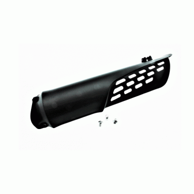 Cannondale Lefty 2.0 Long Fork SP Guard - Left

