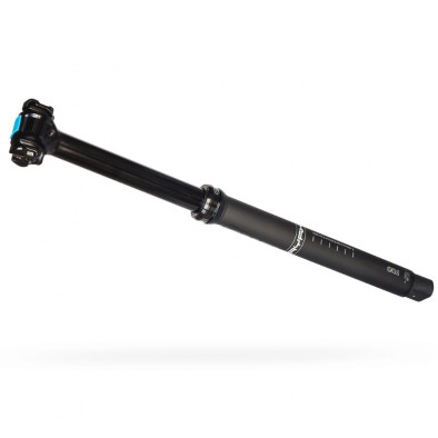 Pro Koryak 30.99mmx170mm Internal Dropper Post