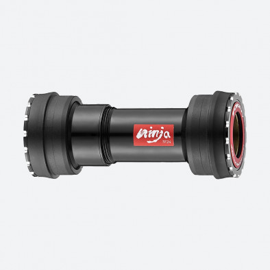Token BB841T-42 Shimano BB30 24mm Bottom Bracket 