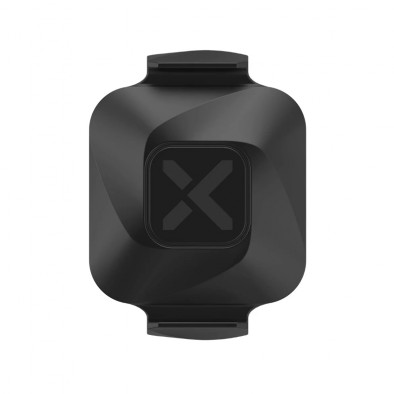 Xoss Vortex Speed and Cadence Sensor