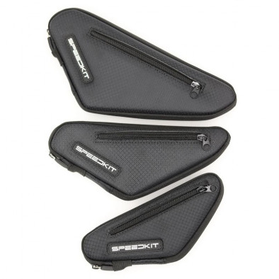 Silverback Stratos CF Speedkit 