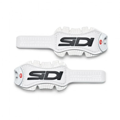 Sidi Instep 4 Closure System 