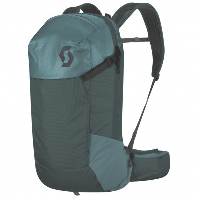 Syncros Pack Trail Rocket FR-16 Backpack