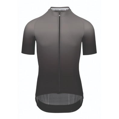 Assos Mille GT Short Sleeve Men's Jersey