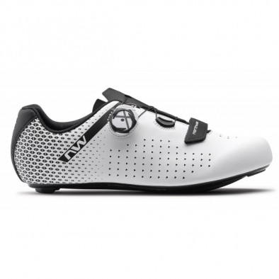 Northwave Core Plus 2 Road Shoes

